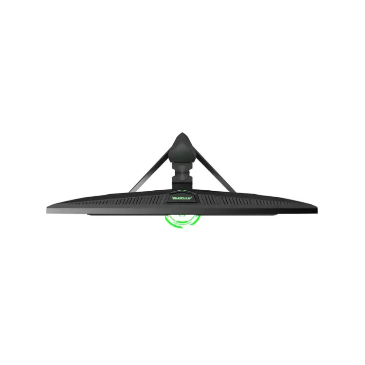 مانیتور گیمینگ 27 اینچ انت گیمر مدل ANTGAMER ANT27VU PRO Dual Mode