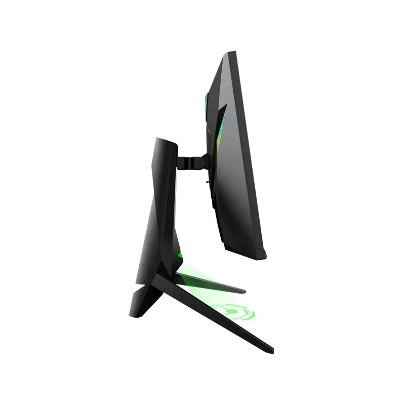 مانیتور گیمینگ 27 اینچ انت گیمر مدل ANTGAMER ANT27VU PRO Dual Mode