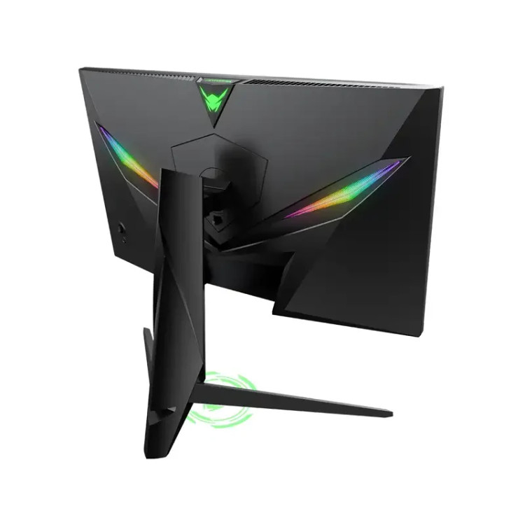 مانیتور گیمینگ 27 اینچ انت گیمر مدل ANTGAMER ANT27VU PRO Dual Mode