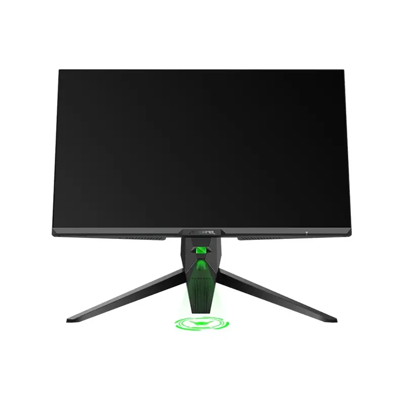 مانیتور گیمینگ 27 اینچ انت گیمر مدل ANTGAMER ANT27VU PRO Dual Mode