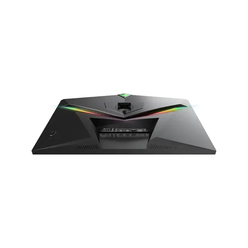 مانیتور گیمینگ 27 اینچ انت گیمر مدل ANTGAMER ANT27VU PRO Dual Mode
