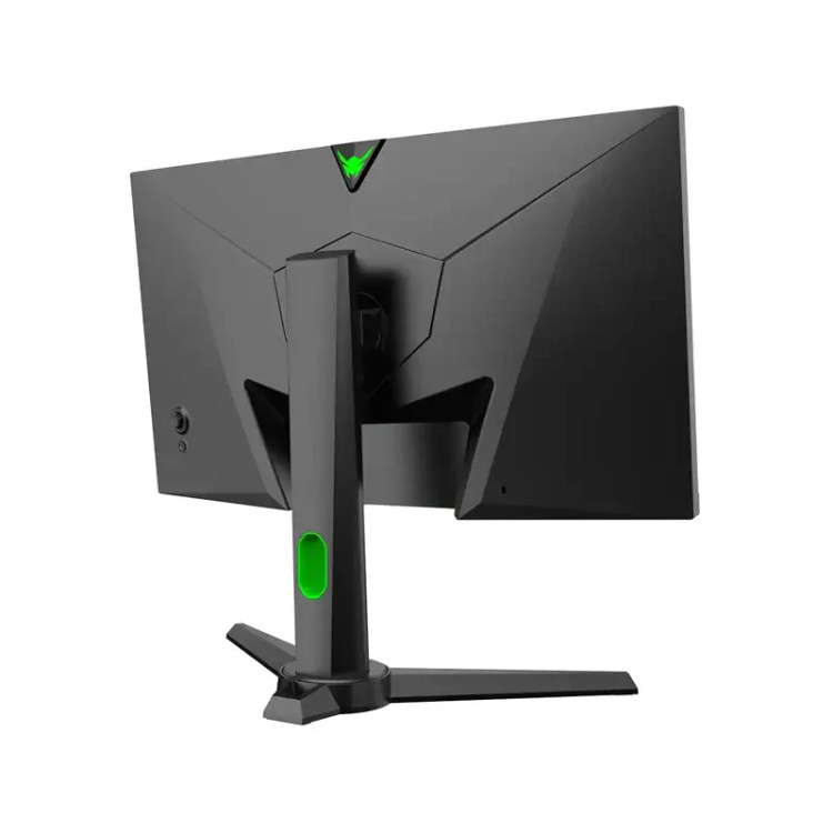 مانیتور گیمینگ 25 اینچ انت گیمر مدل ANTGAMER ANT25DVF