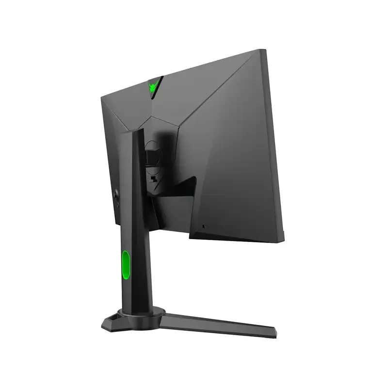 مانیتور گیمینگ 25 اینچ انت گیمر مدل ANTGAMER ANT25DVF