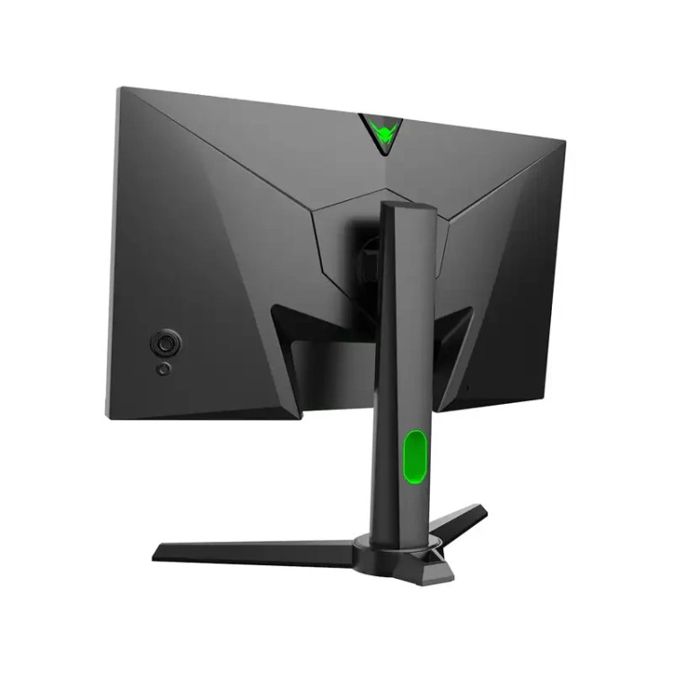 مانیتور گیمینگ 25 اینچ انت گیمر مدل ANTGAMER ANT25DVF