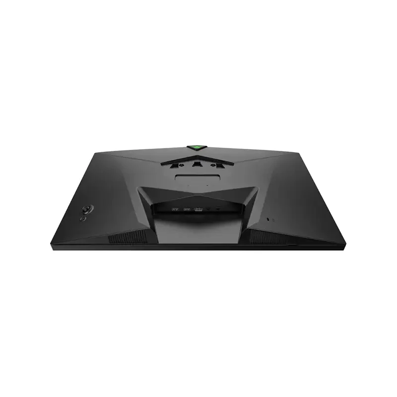 مانیتور گیمینگ 25 اینچ انت گیمر مدل ANTGAMER ANT25DVF