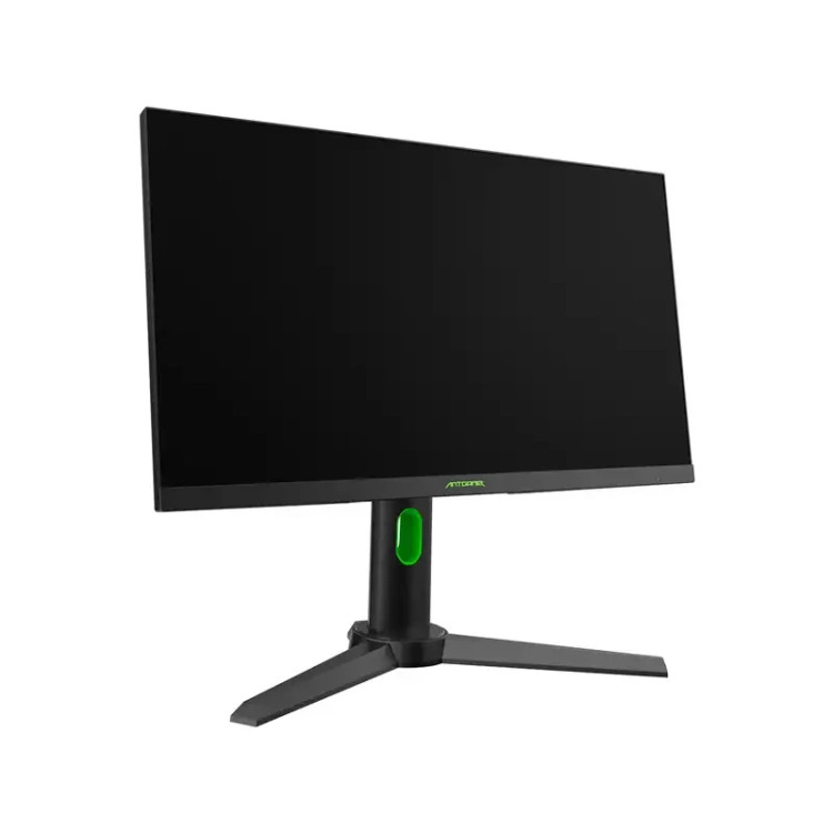 مانیتور گیمینگ 25 اینچ انت گیمر مدل ANTGAMER ANT25DVF