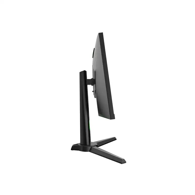 مانیتور گیمینگ 25 اینچ انت گیمر مدل ANTGAMER ANT25DVF