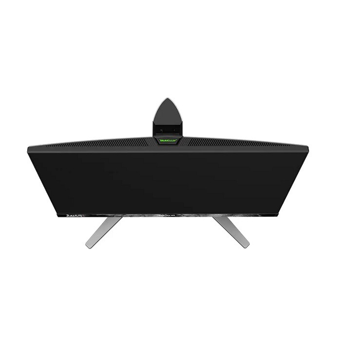 مانیتور گیمینگ 25 اینچ انت گیمر مدل ANTGAMER ANT253PQ