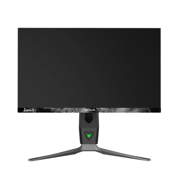 مانیتور گیمینگ 25 اینچ انت گیمر مدل ANTGAMER ANT253PQ