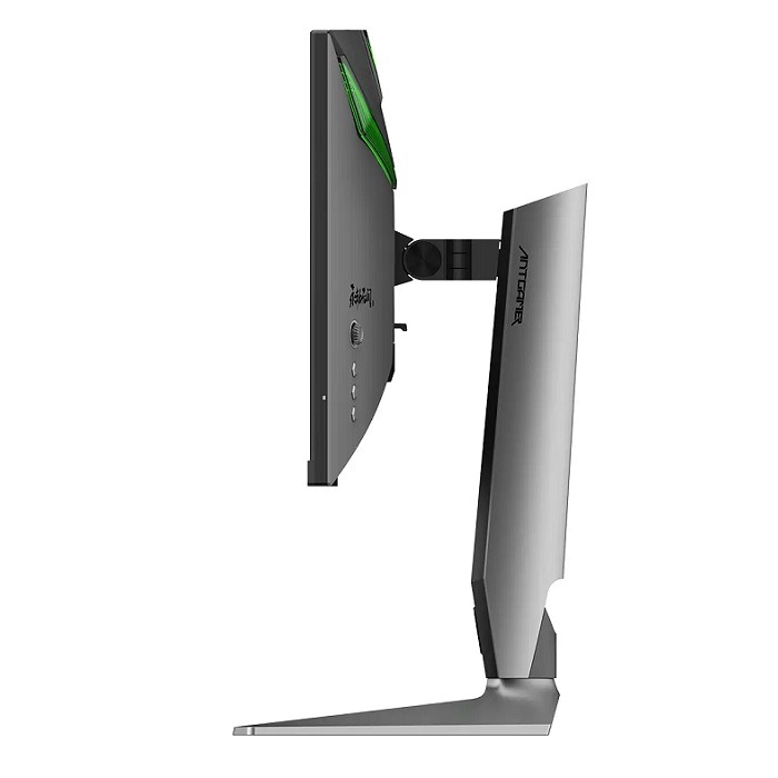 مانیتور گیمینگ 25 اینچ انت گیمر مدل ANTGAMER ANT253PQ