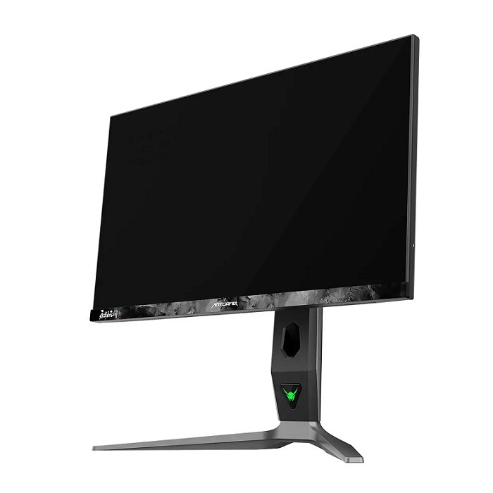مانیتور گیمینگ 25 اینچ انت گیمر مدل ANTGAMER ANT253PQ