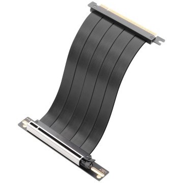 کابل رایزر گرین مدل Green Vertical VGA Mounting Kit