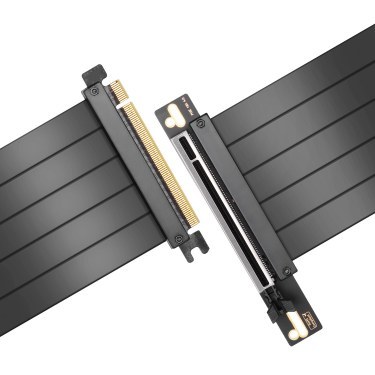 کابل رایزر گرین مدل Green Vertical VGA Mounting Kit