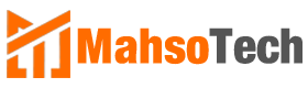 MahsoTech